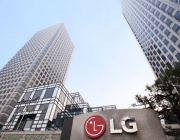 LG Electronics обяви финансовите си резултати за третото тримесечие на 2026 г.