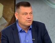 Поскъпването на млечните продукти: Защо производители и търговци не се разбраха