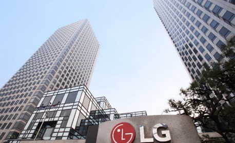 LG Electronics обяви финансовите си резултати за третото тримесечие на 2026 г.
