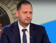 Петър Витанов: Президентският вот не е просто избор между Йотова и Гюров, а въпрос за стабилността на кабинета или възстановяване на стара сглобка