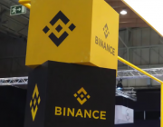 CoinDesk: Хакери откраднаха 5,7 милиарда долара от крипто борсата Binance