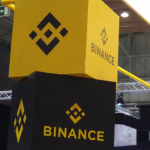 CoinDesk: Хакери откраднаха 5,7 милиарда долара от крипто борсата Binance