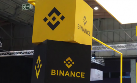 CoinDesk: Хакери откраднаха 5,7 милиарда долара от крипто борсата Binance
